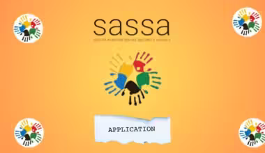 How Long Does Sassa Pending Take?