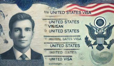 More Student Visa Revocations Expected in the U.S. Soon - Rubio