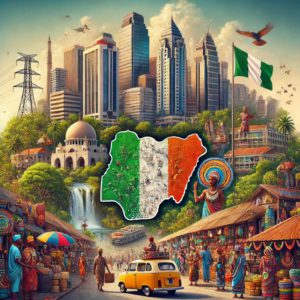 Tinubu's Tax Reform Bills Approved by Nigerian Lawmakers