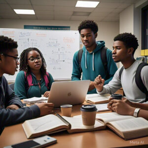 Birmingham City University Offers £2,000 Scholarships for New Students