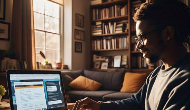 How To Make Money Through Internet