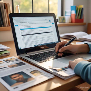 How to Apply for Scholarships and Financial Aid: A Complete Guide