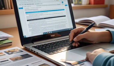 How to Apply for Scholarships and Financial Aid: A Complete Guide