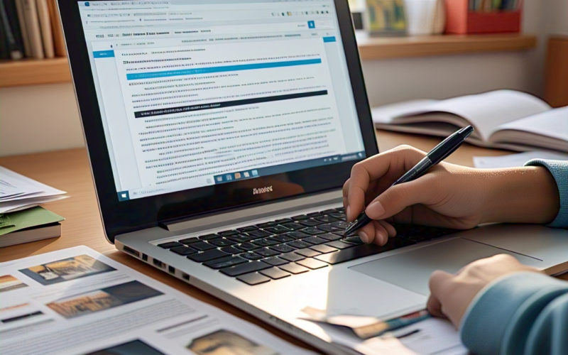 How to Apply for Scholarships and Financial Aid: A Complete Guide