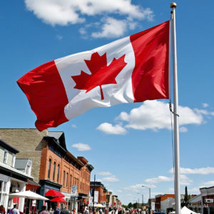 How to Join Canada’s 485,000 New Skilled Immigrants in 2025