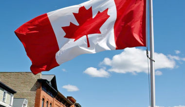 How to Join Canada’s 485,000 New Skilled Immigrants in 2025