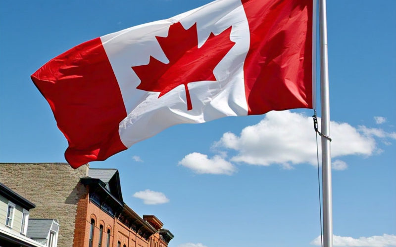 How to Join Canada’s 485,000 New Skilled Immigrants in 2025