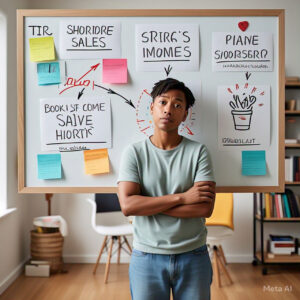 Top Smart Ways to Save Money Every Day
