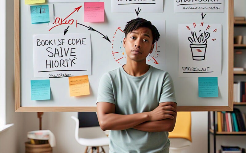 Top Smart Ways to Save Money Every Day