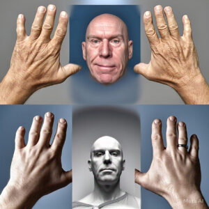 What Is Acromegaly and Gigantism? A Comprehensive Overview