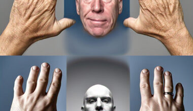 What Is Acromegaly and Gigantism? A Comprehensive Overview