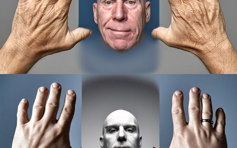 What Is Acromegaly and Gigantism? A Comprehensive Overview