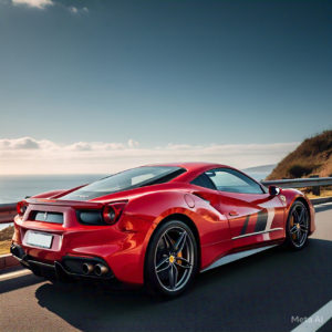 Why the Ferrari 458 Speciale Stands Out as One of the Greatest Modern Ferraris