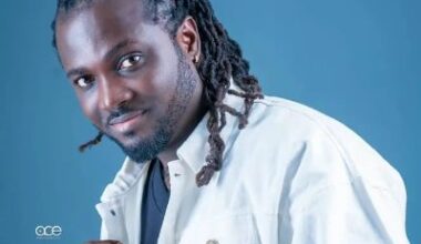 Andy Oadrky Susuka Konkonsa Song Download MP3